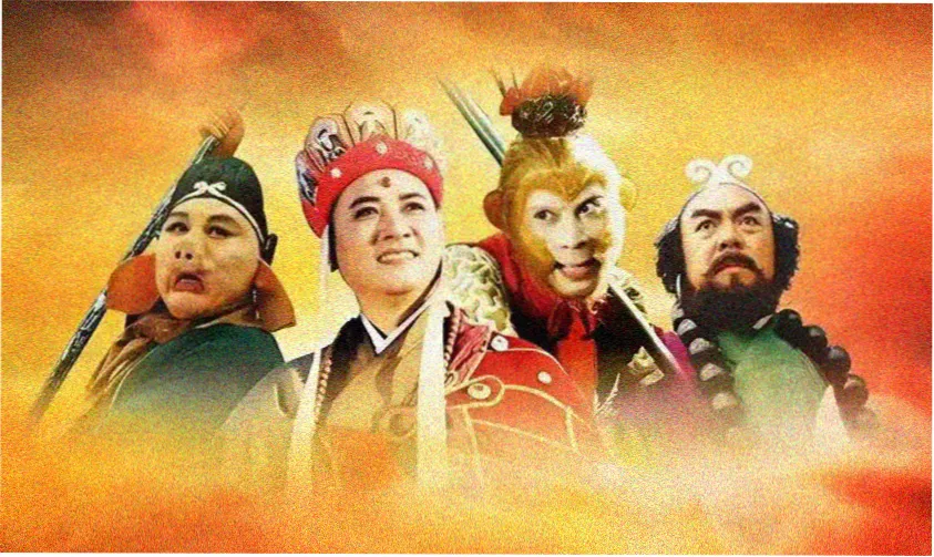 影视工场在线观看 热门电影推荐
